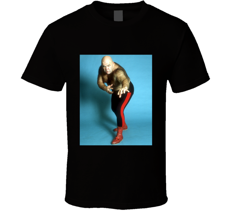 front preview