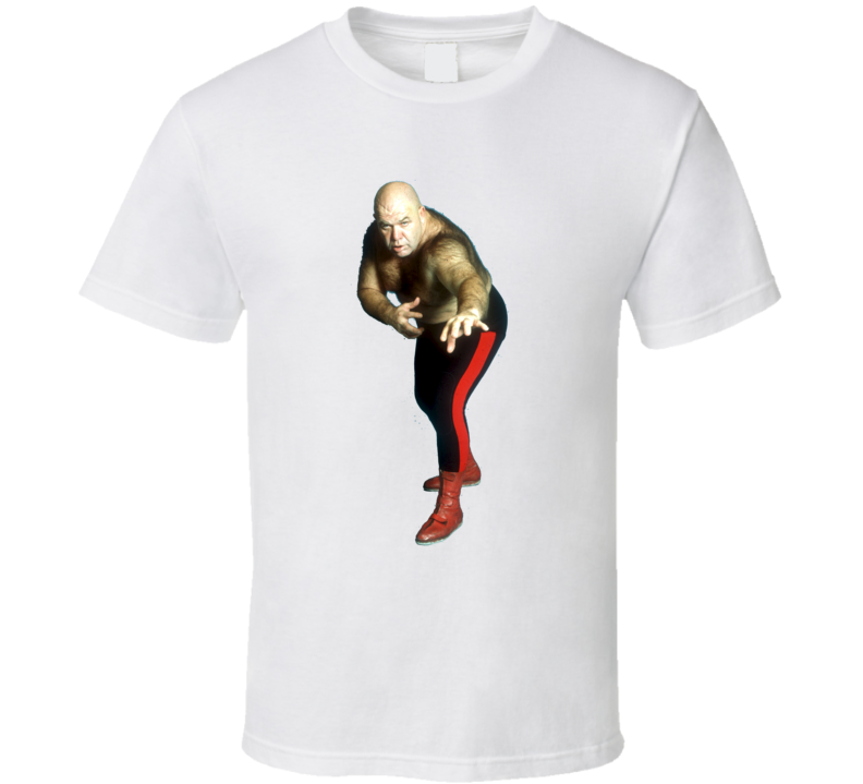 front preview