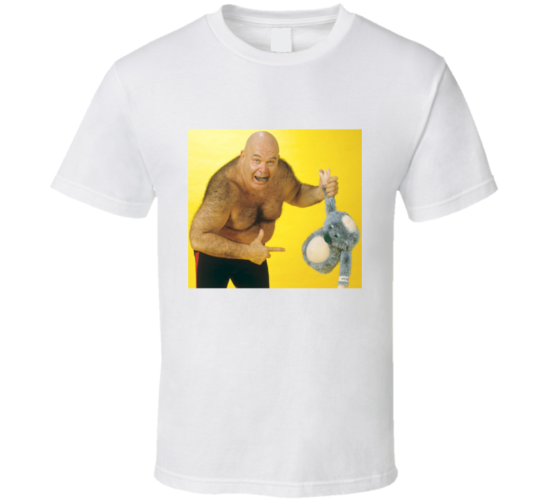 front preview