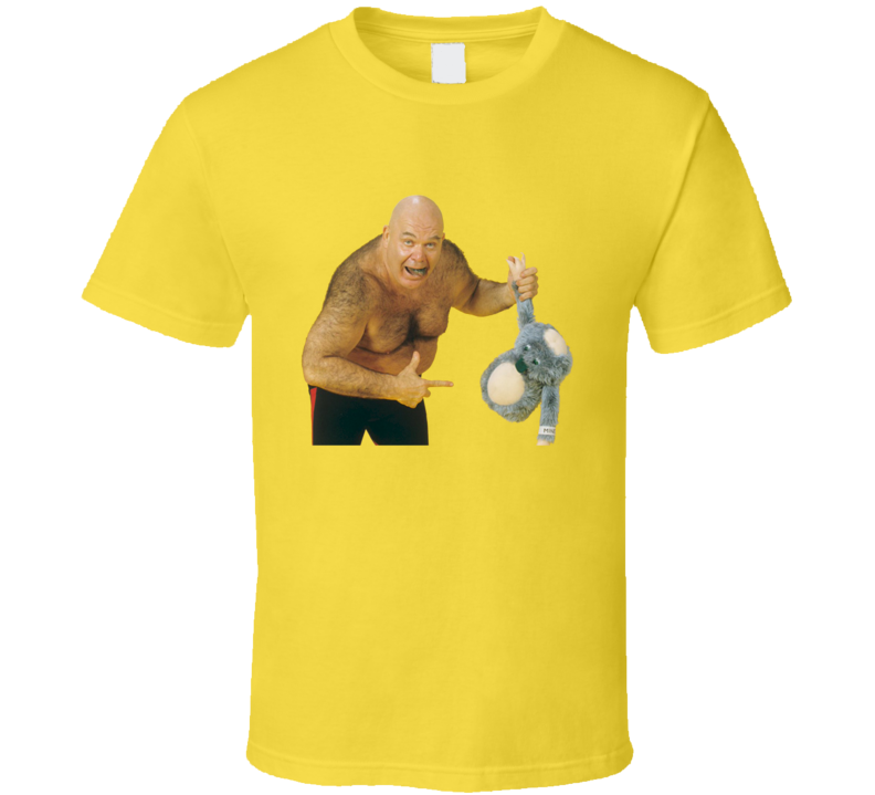 front preview