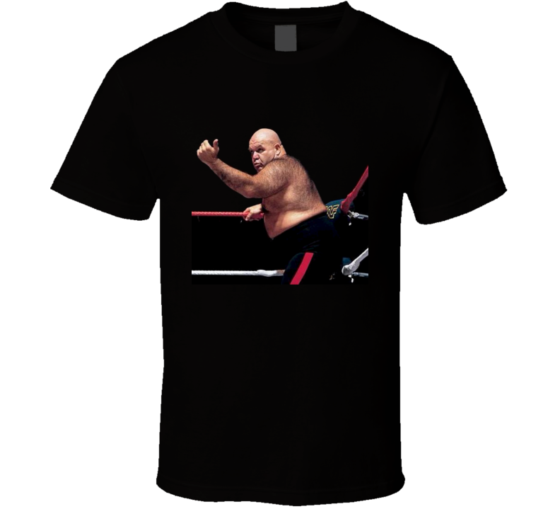 front preview