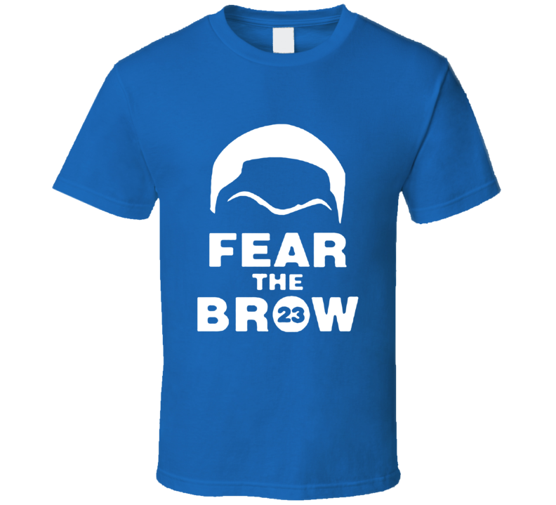 front preview