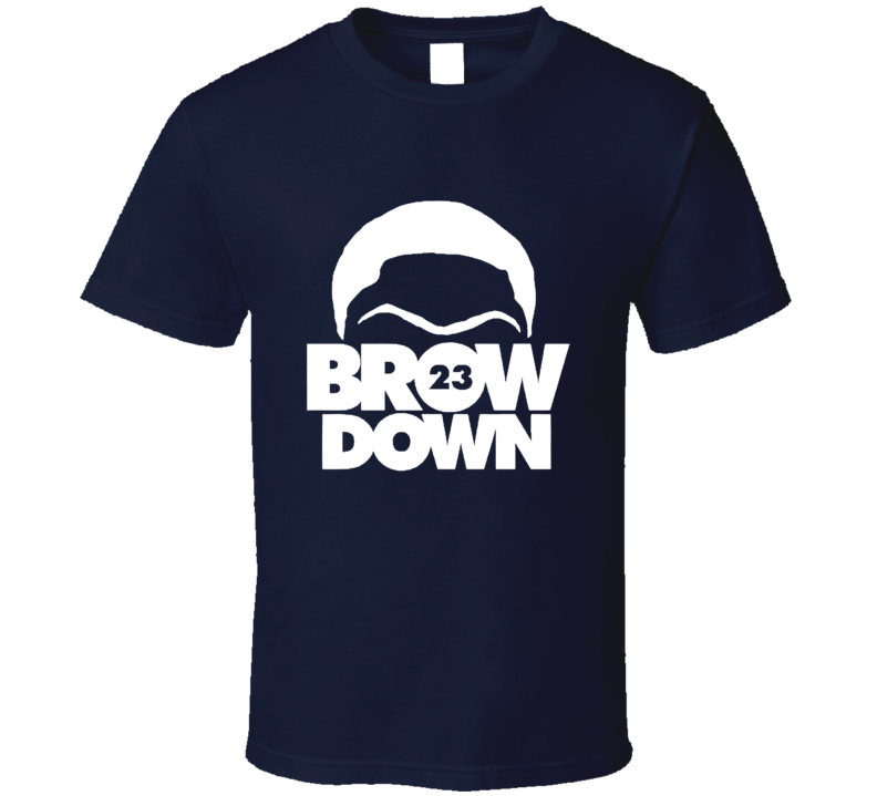 front preview