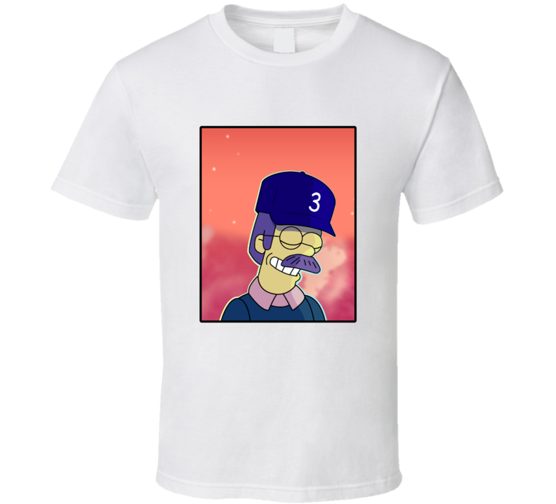 front preview