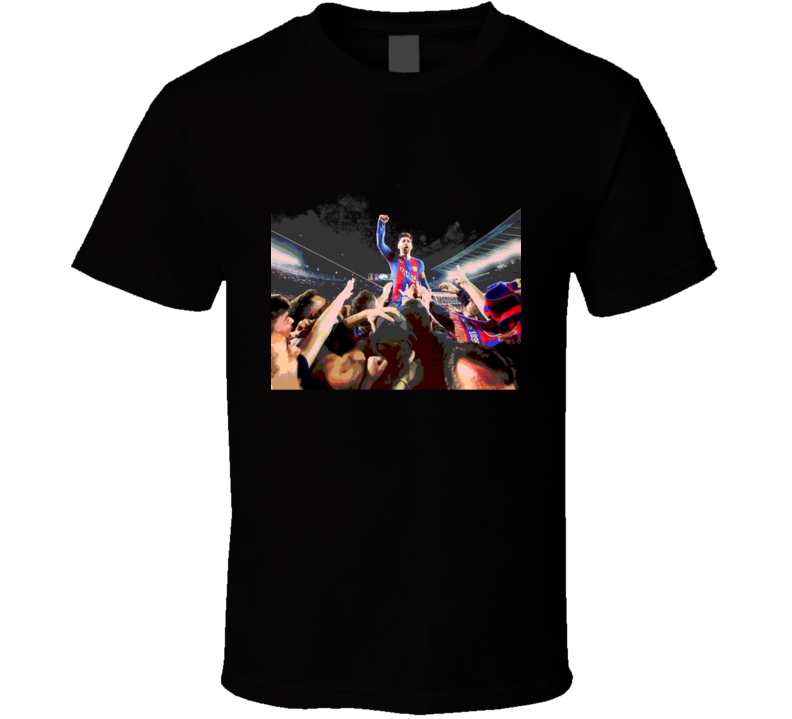 front preview