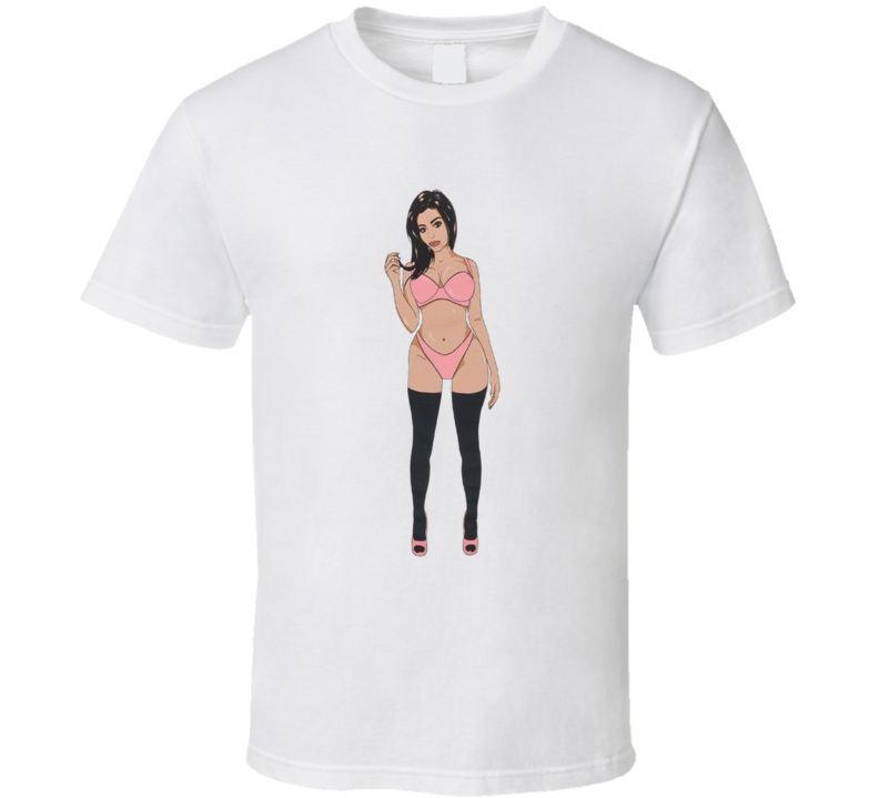 front preview