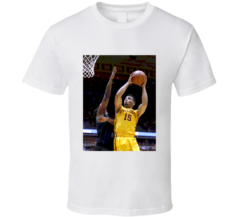 front preview