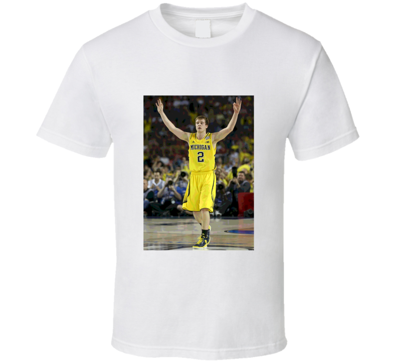 front preview