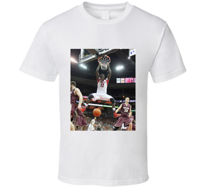 front preview