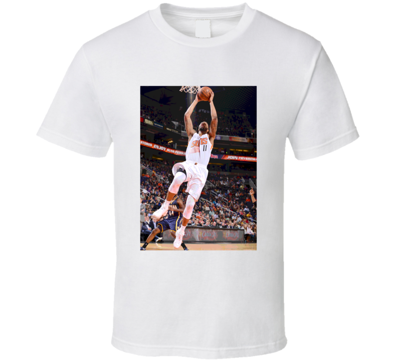 front preview