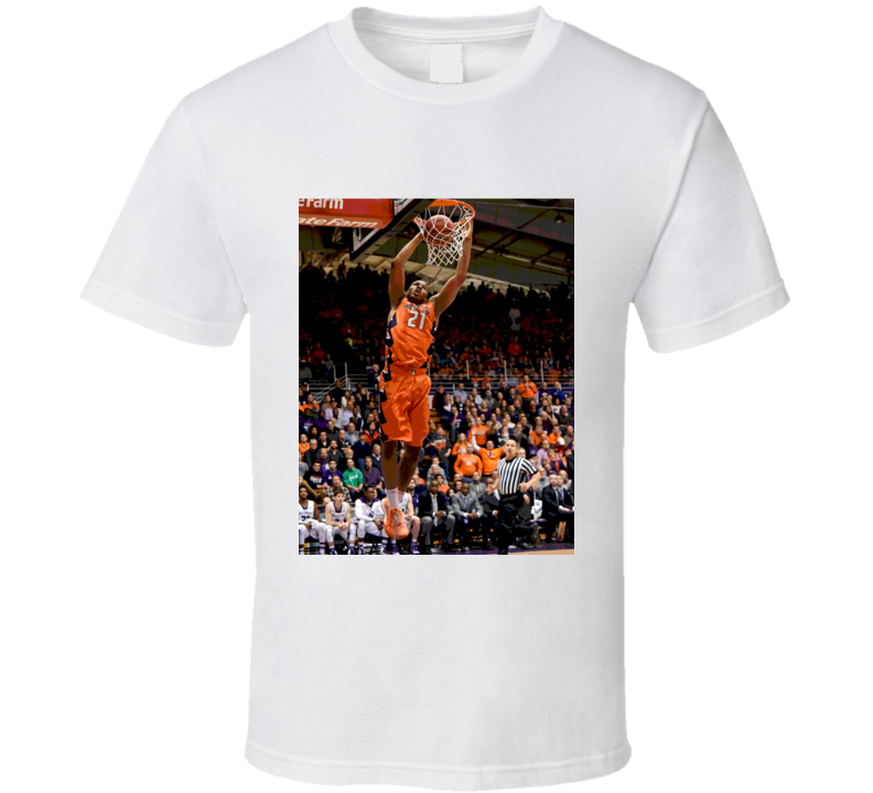 front preview