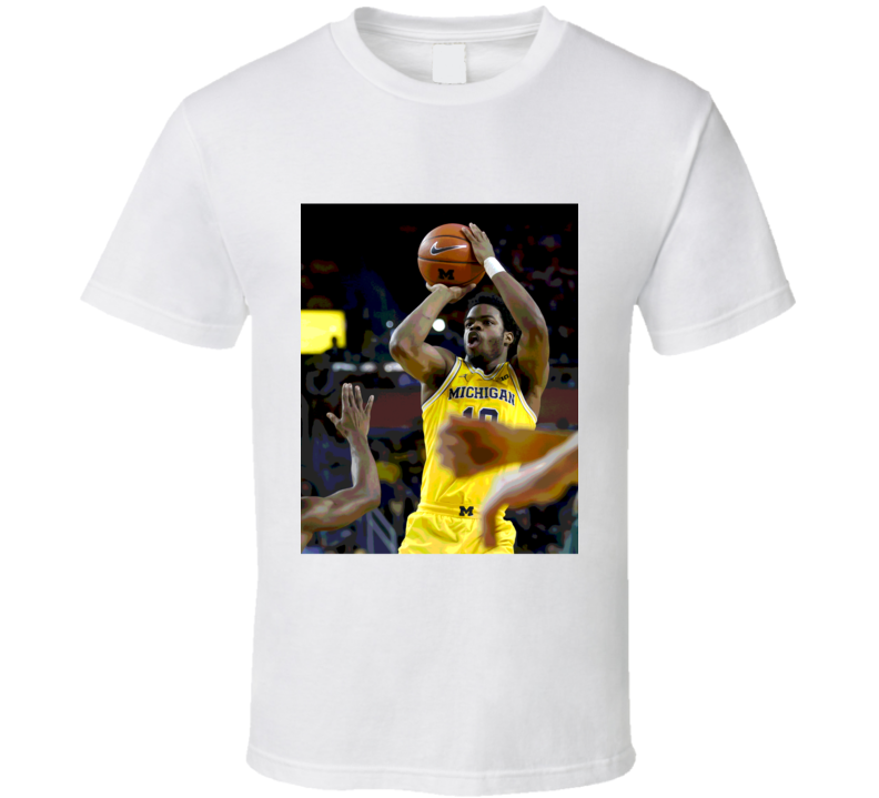 front preview