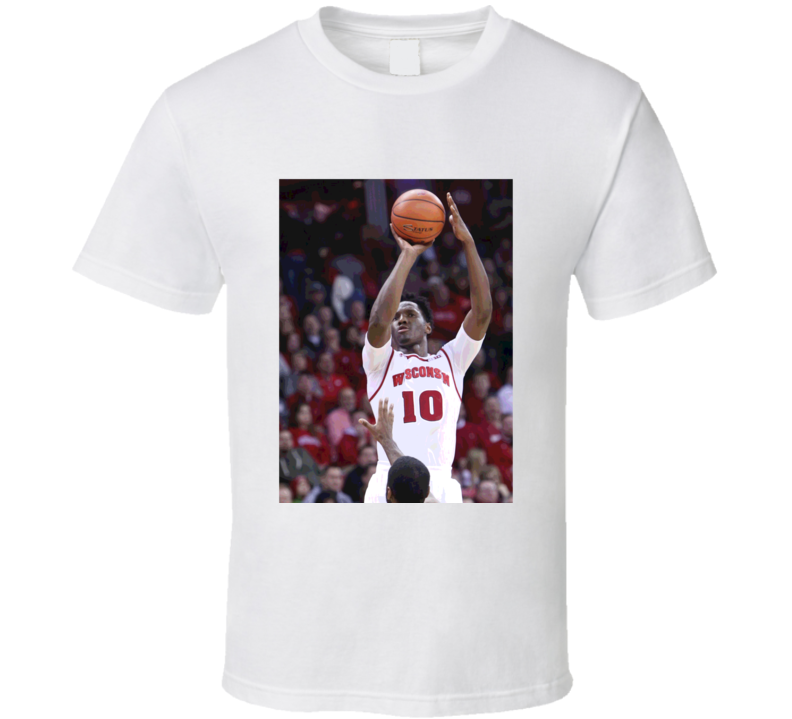 front preview