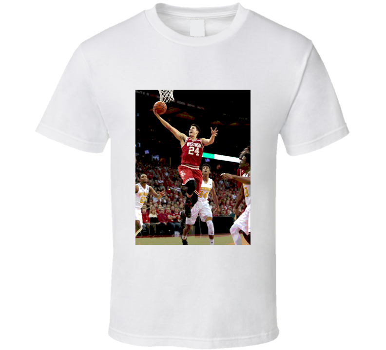 front preview