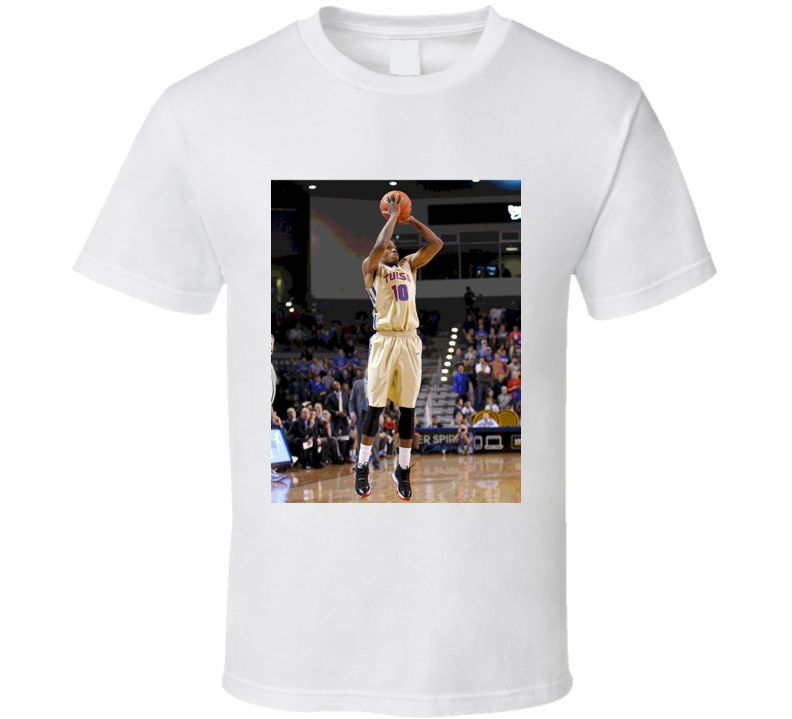 front preview