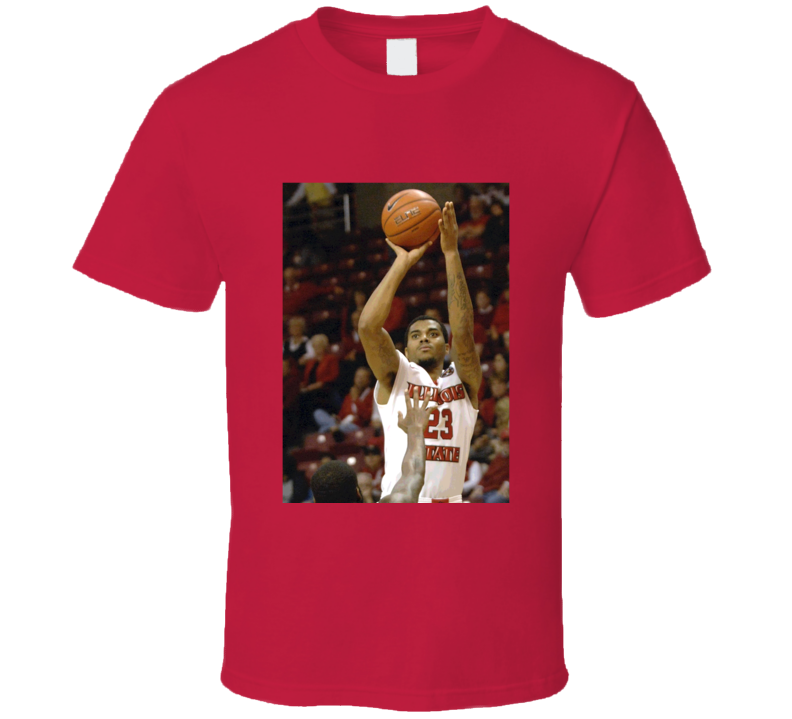 front preview