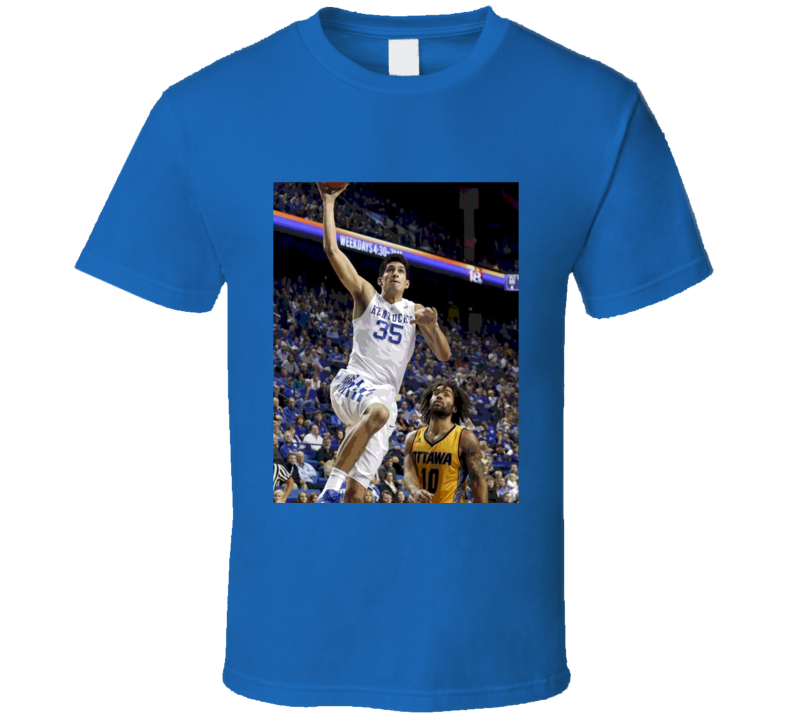 front preview