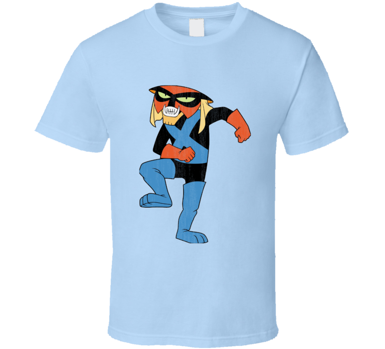 front preview