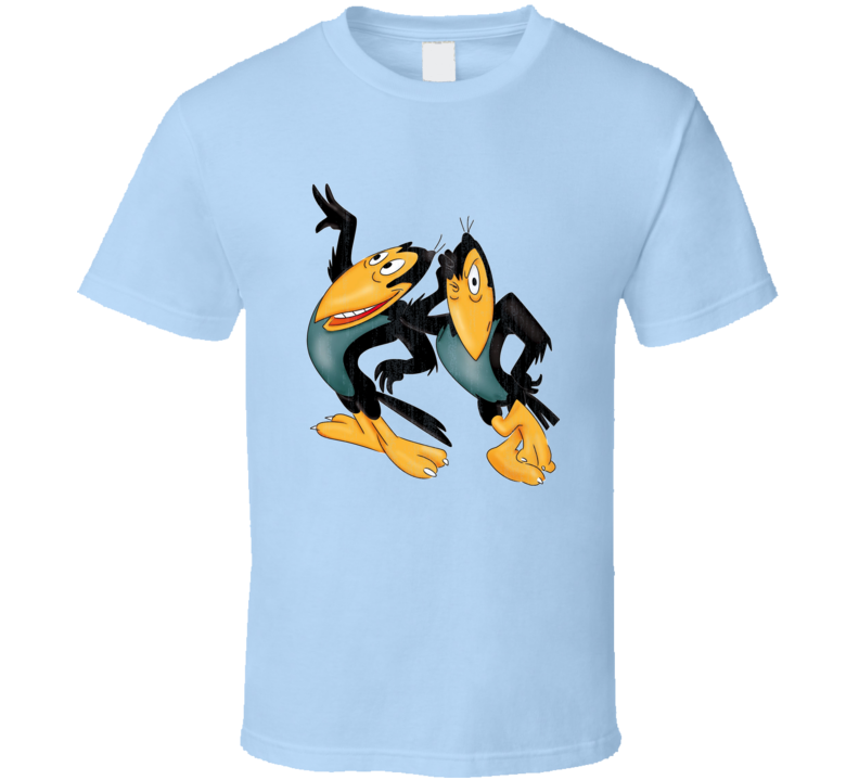 front preview