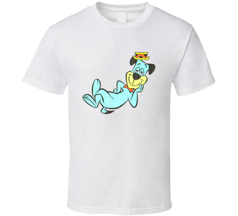 front preview