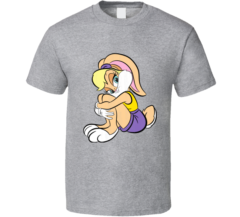 front preview