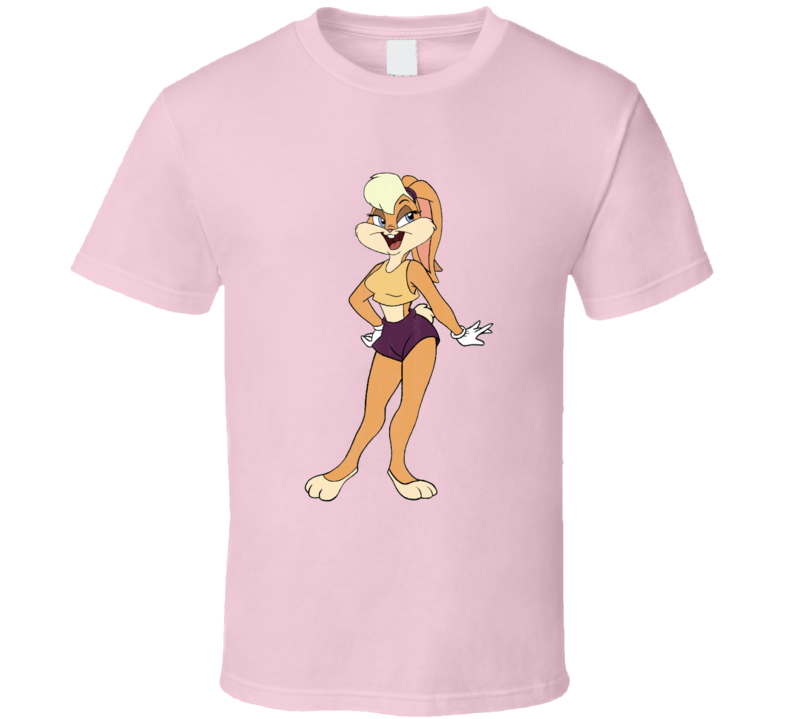 front preview
