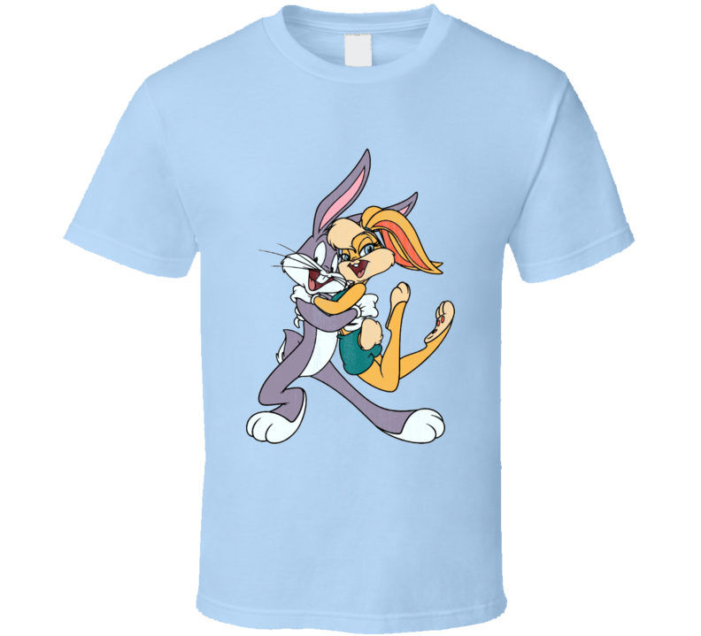 front preview
