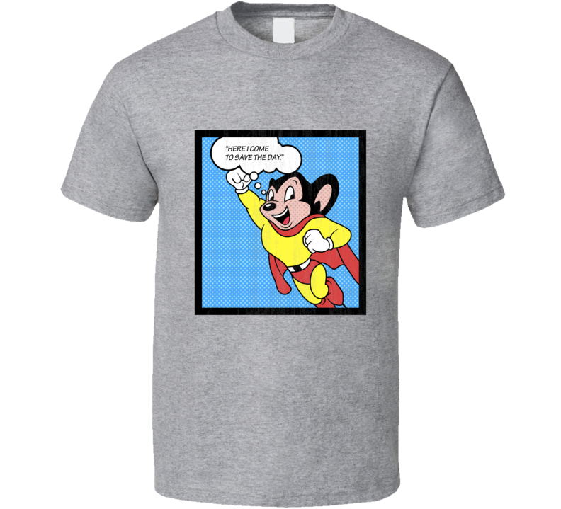 front preview