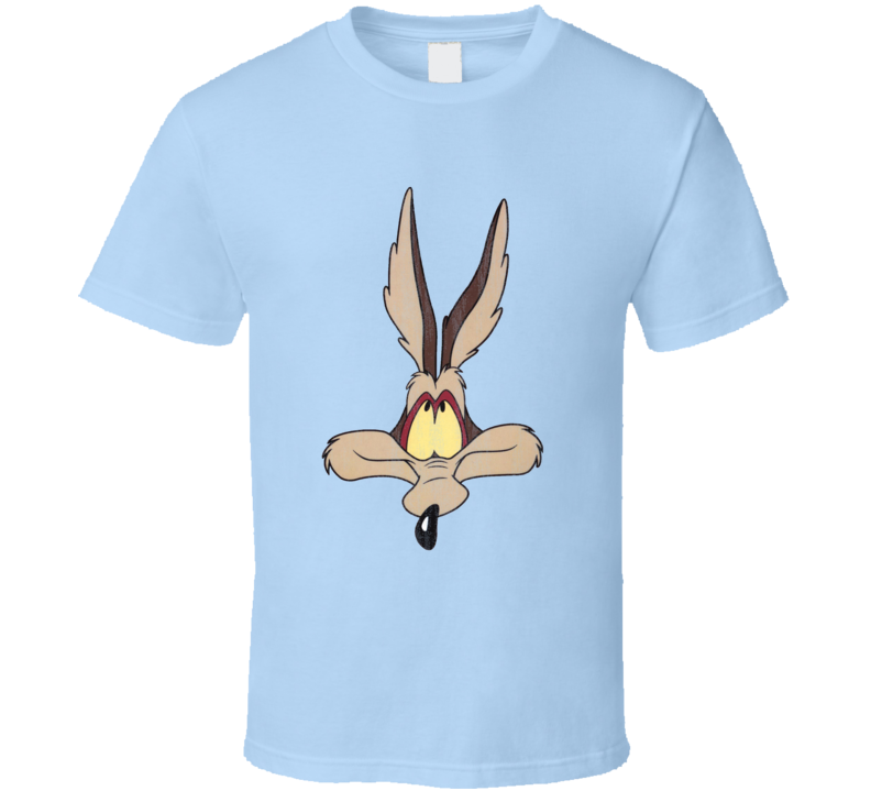 front preview