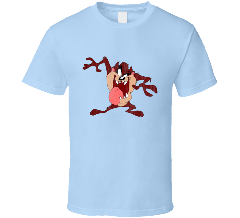 front preview