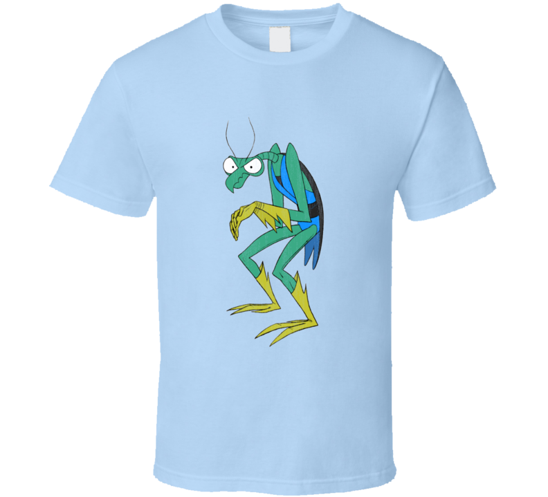 front preview