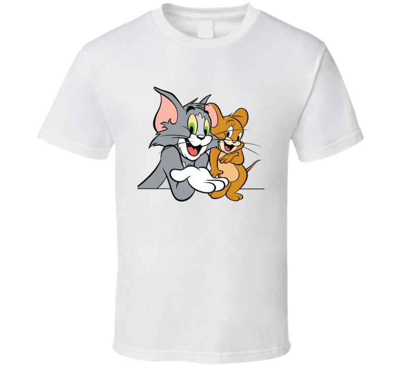 front preview