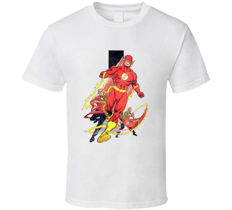 front preview