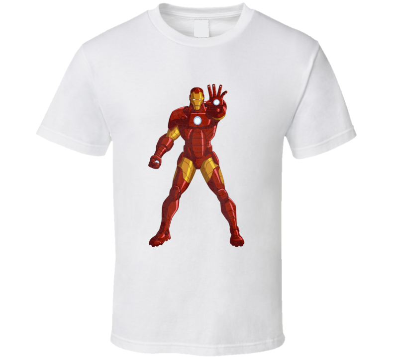 front preview