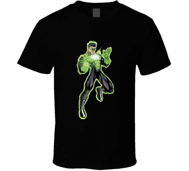 front preview