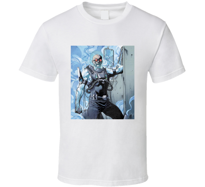 front preview