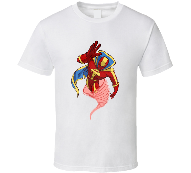 front preview