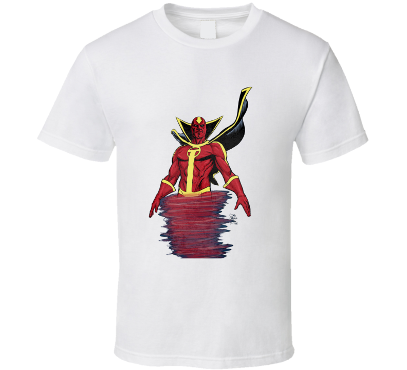 front preview