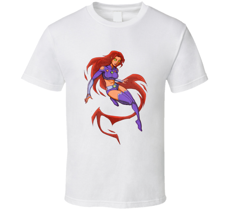 front preview