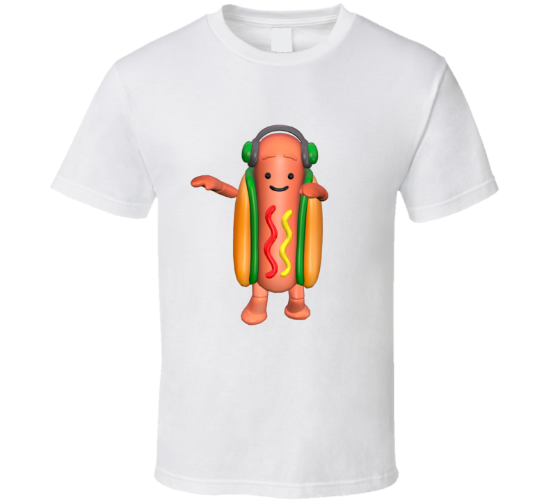 front preview
