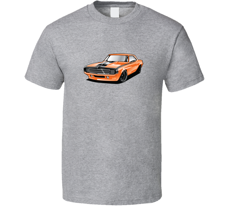 front preview