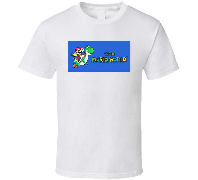 front preview