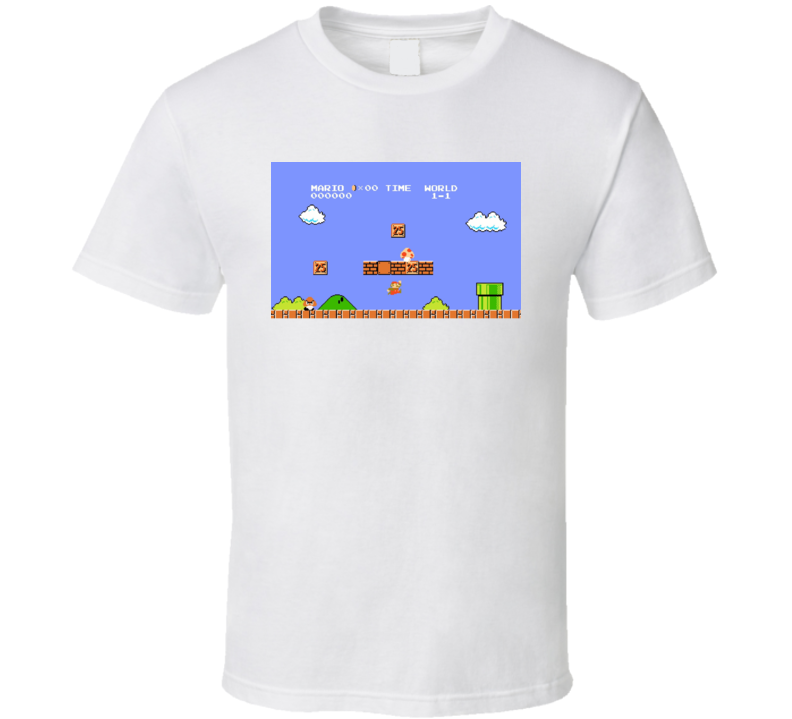 front preview