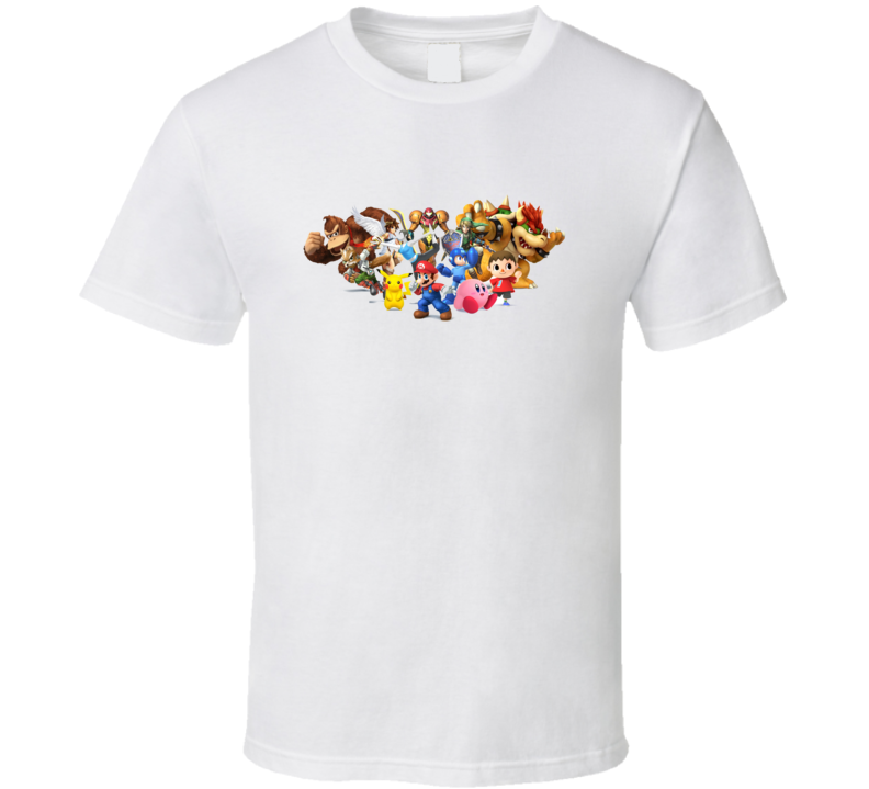 front preview