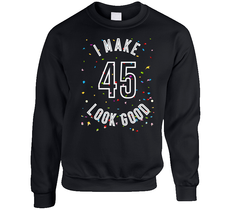 front preview