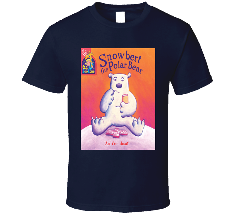 front preview