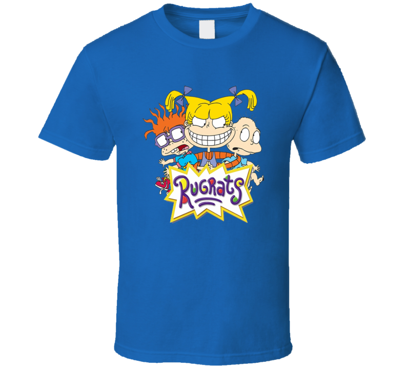 front preview