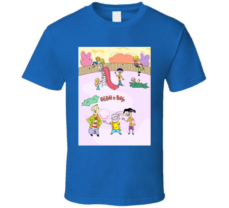 front preview