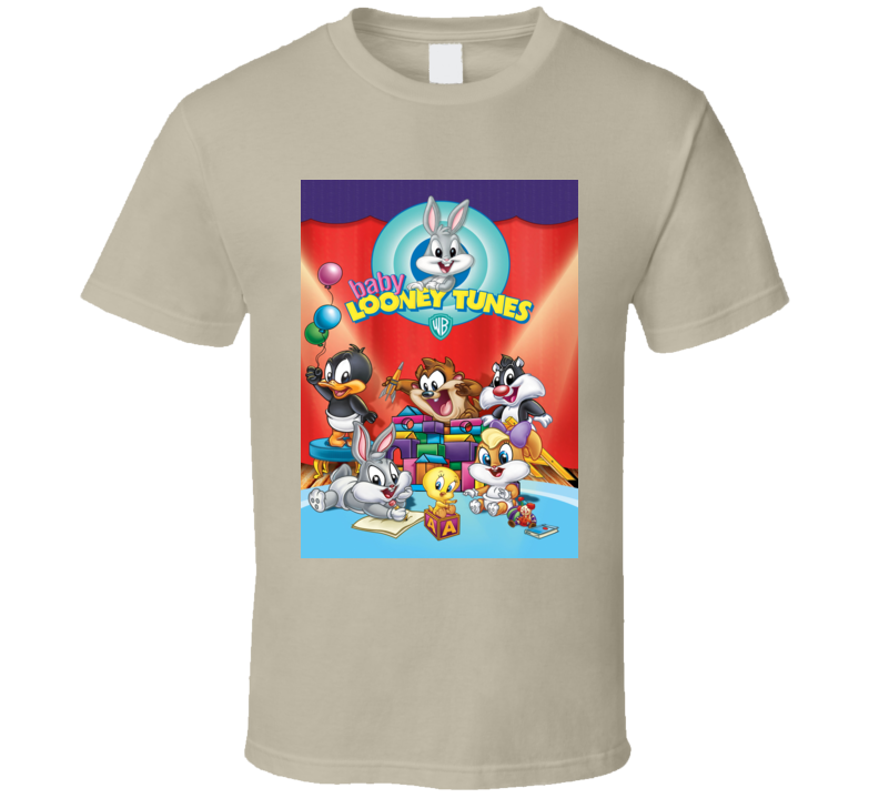 front preview