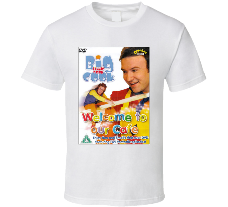 front preview